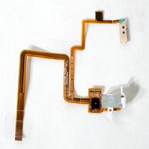 Offer To Selling Classic Cable