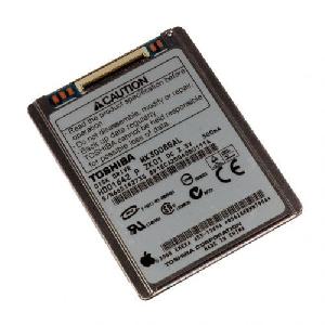 hard drive toshiba mk3008gal