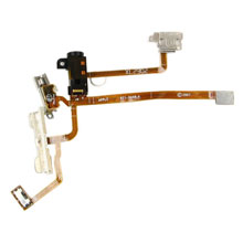 Offers To Sell Headphone Jack Flex Cable