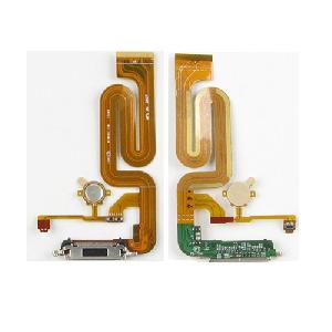 iphone dock connector ribbon cable