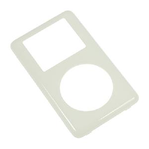 ipod 4th gen front casing