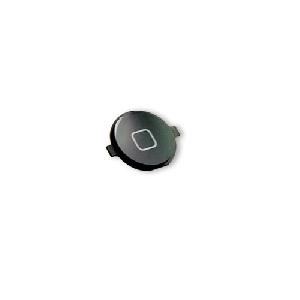 Ipod Touch Replacement Home Button