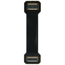 Nokia 5200 5300 Flex Cable