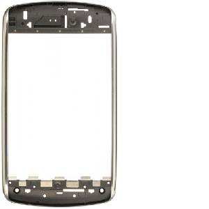 Offer Selling Blackberry 9500 And 9530 Bezel