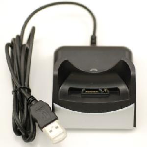 Palm Treo 680 Cradle / Usb Desktop Charger