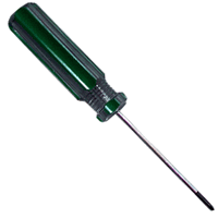 Philips Specialty Screwdriver Opening Tool Psp