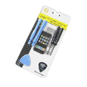 repair tool kit apple iphone 3g