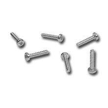 Screw Screws Set For Blackberry Bold 9000