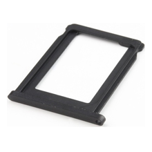 sim card tray holder