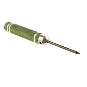 High Quality T5 Screwdriver Is Essential For Repairing Your Blackberry Handset