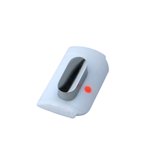 Wholesales To Selling Iphone 3g Mute Button