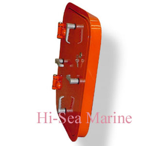 hs03 a03 a60 watertight steel door