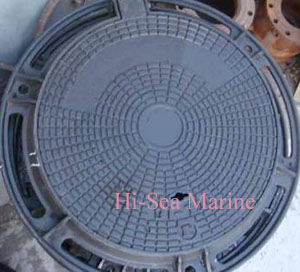 hs03 c01 marine manhole cover