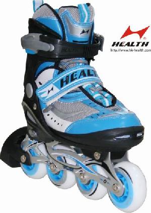 Provide Inline Skates As A Manufacturer