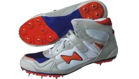 Javelin Shoes