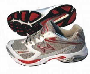 Jogging Shoes Manufacturer And Supplier