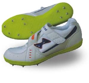 High Jump Shoes For Track And Field