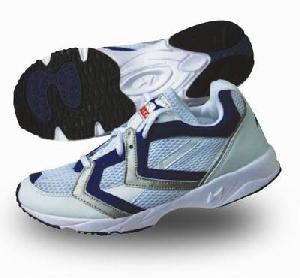 marathon running shoes supplier