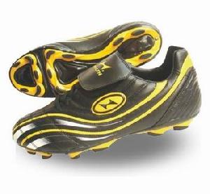 Soccer Shoes Manufacturer And Supplier