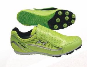 Track Shoes For Middle Distance Track 180-2