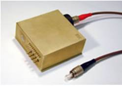 Most Cost-effective Fiber Coupled Laser Module 100um-400um Fiber Core