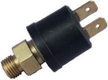 Lf08ps Pressure Switch