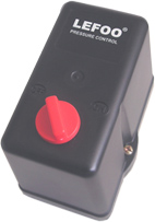 pressure switches lf18