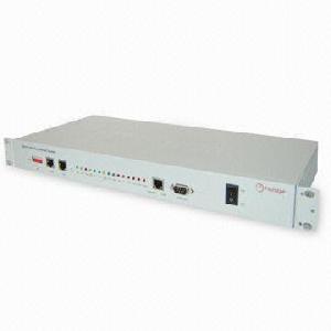 tdm ip converter e1 t1