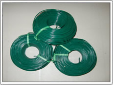 Tie Wire