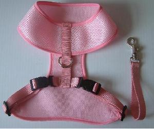 Dog Harness