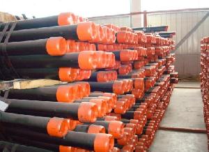 Line Pipe Api Spec 5l