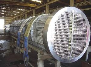 Seamless Steel Tube Astm A179 Asme Sa179