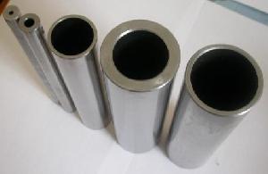 seamless steel tube astm a192 a192m 02