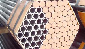 Seamless Steel Tube Astm A213 Asme Sa213