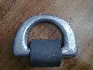 D Ring