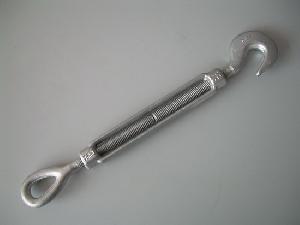 We Sell Turnbuckle For Export