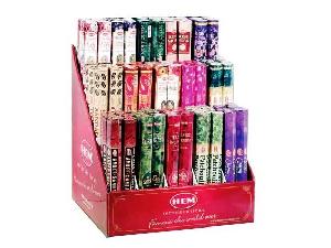 Hem Incense Sticks