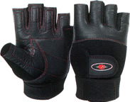 fitness gloves