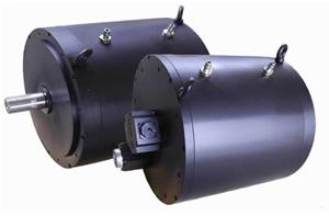 Sell Torque Servo Motor