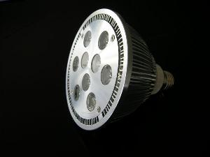 Dimmable Led Bulb