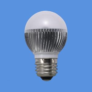 Led Bulb With Super Quality And Competitive Price