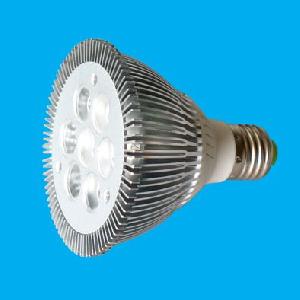 Led Bulb Dimmable-7w, Led Par Light Dimmalbe