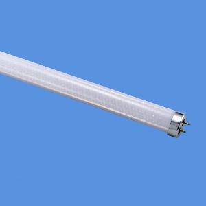 led tube ce rohs approval etl listed