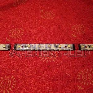 Rigid Smd Led Light Bar