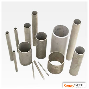 stainless pipe tubes