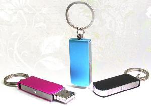 Mini Usb Flash Drive For Promotion