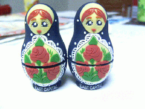 Custom Usb For Promotion