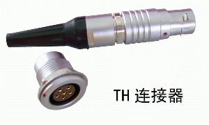 lemo connector