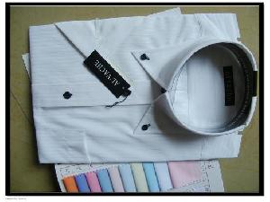 men dress shirt