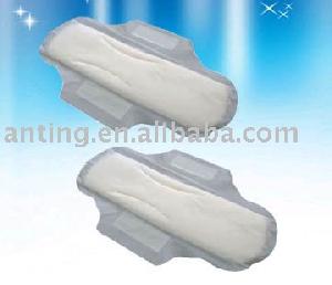 At980 Always Normal Sanitary Napkin